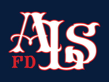 Aptos/La Selva Fire District