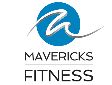 Mavericks Fitness