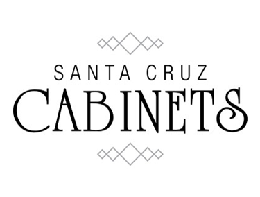 Santa Cruz Cabinets