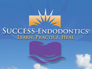 Success in Endodontics