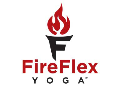 FireFlex Yoga