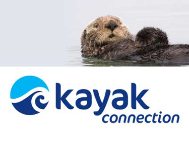 Kayak Connection