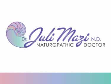 Dr. Juli Mazi