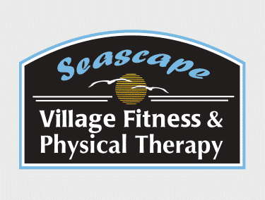 Seascape Village Fitness