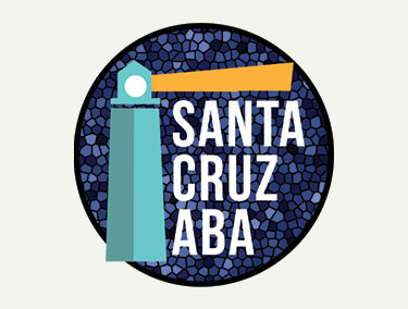 Santa Cruz ABA